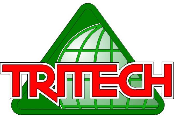 Tri-Tech Metals Inc.