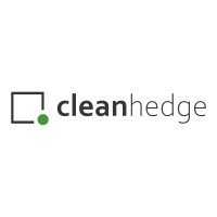 Cleanhedge