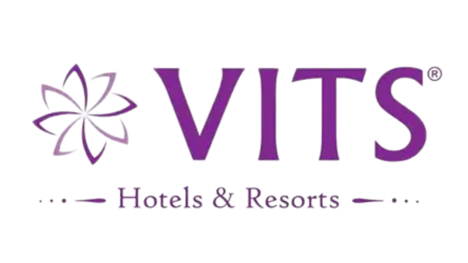 Hotel Vits