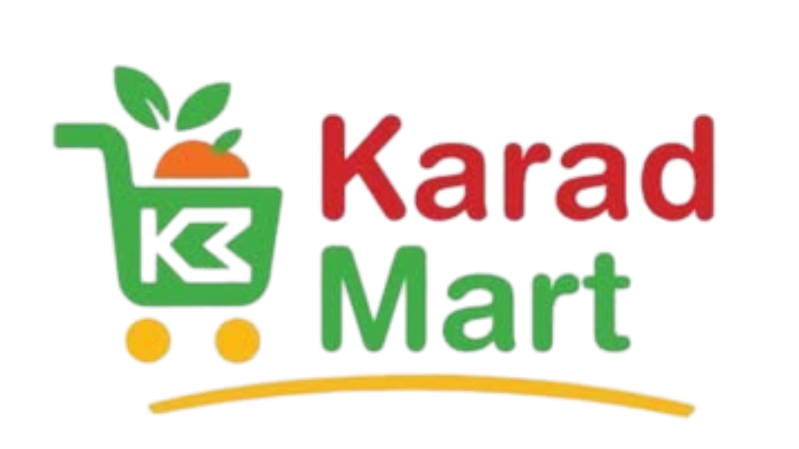 Karad Mart