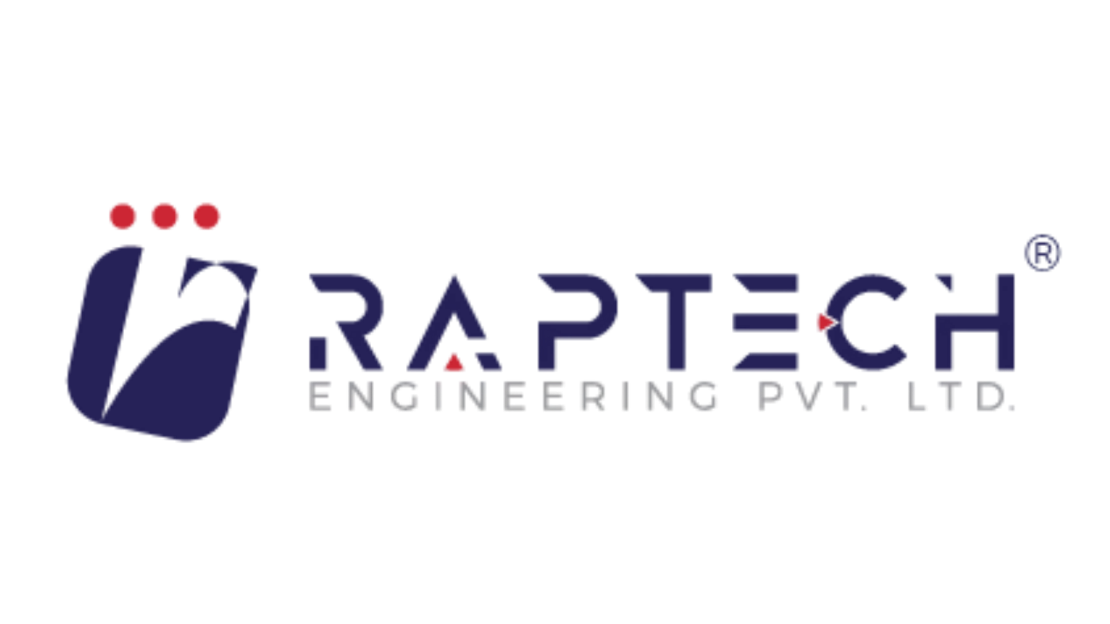 Raptech