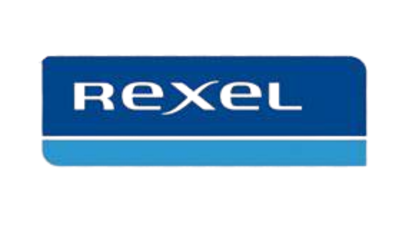 Rexel