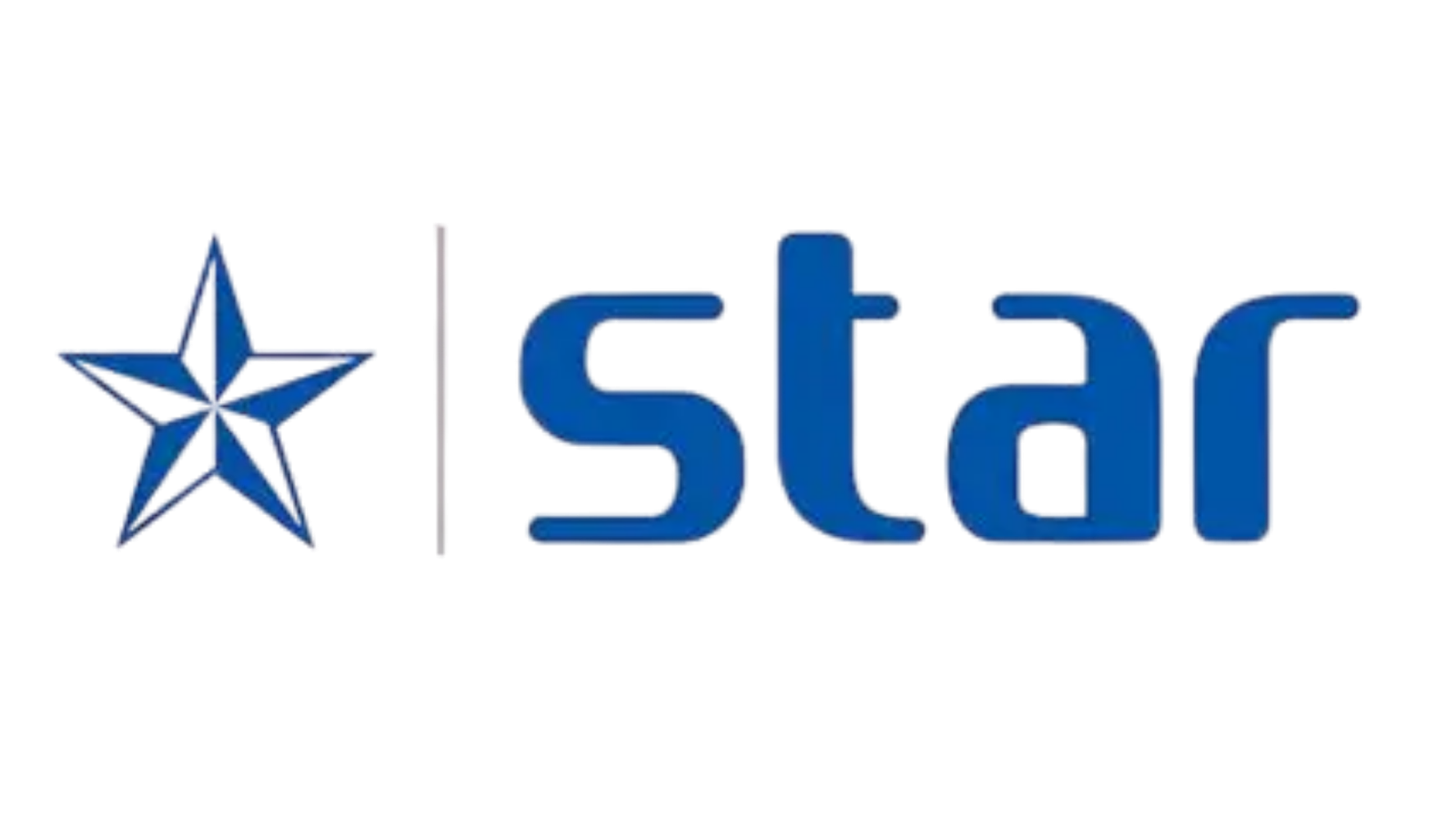 Star Pipe