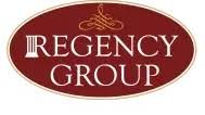 Regency Group