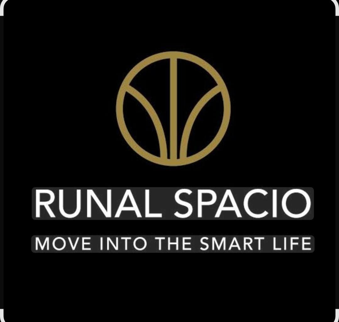 Runal spacio
