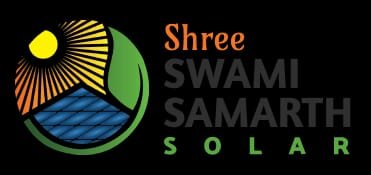 Shree swami samarth solar
