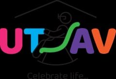Utsav