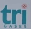 Tri Gases